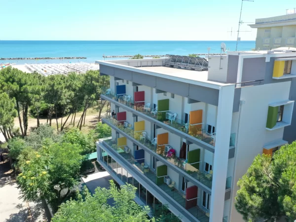 41-hotelkrone 41-hotelkrone