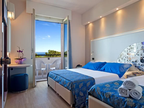 camere02-hotelkrone camere02-hotelkrone
