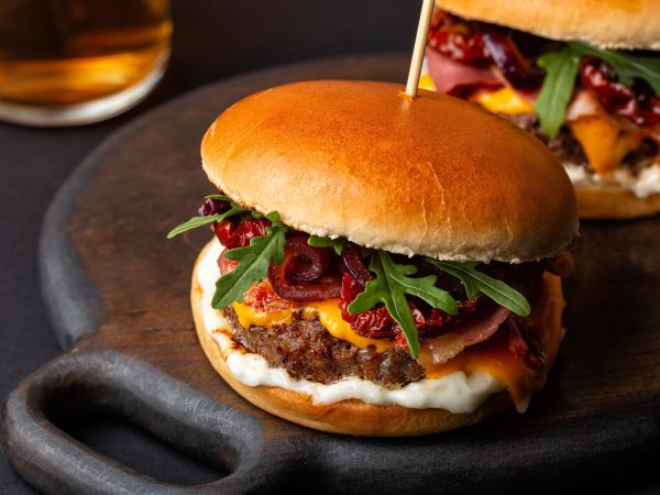 hamburger1-1.jpg