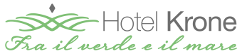 logo-hotelkrone_new-horizzontal