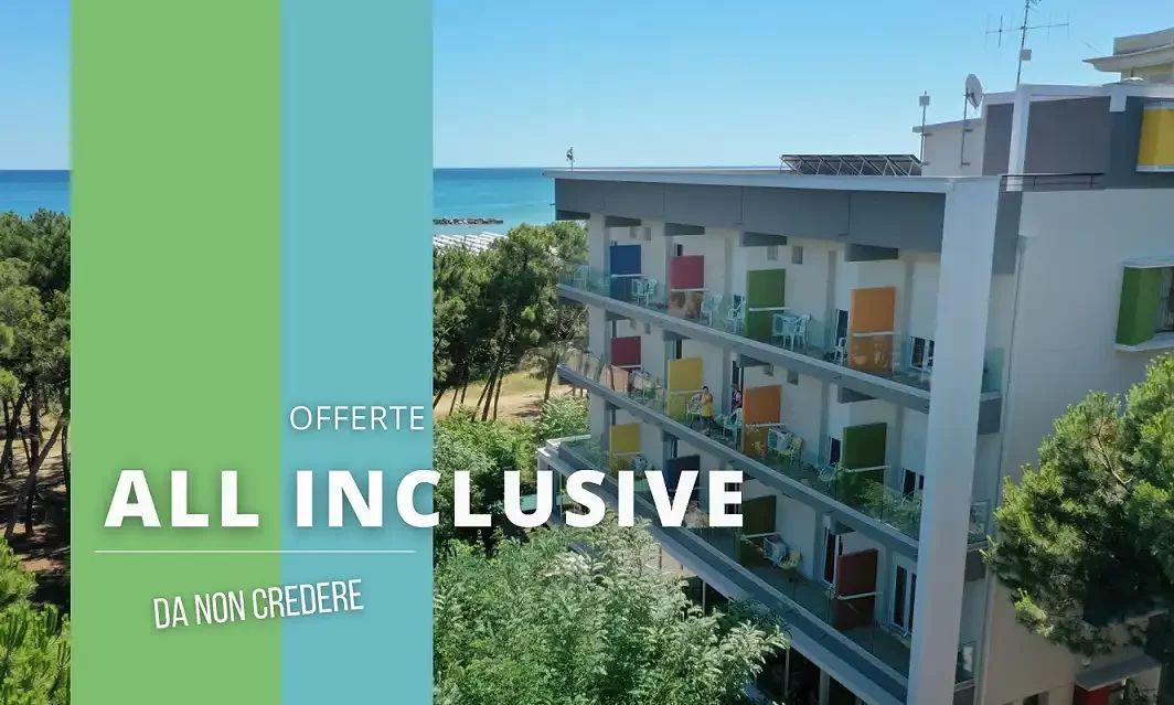 offerte06-hotelkrone offerte06-hotelkrone